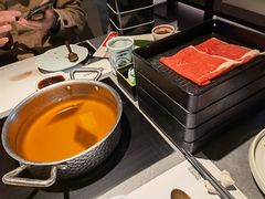 -匠和风精致料理(祥禾天地店)