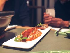 -晟永興烤鸭店(五道口店)