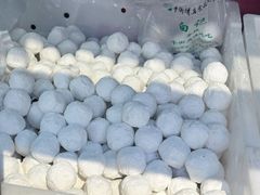 -清真·白记年糕(牛街北口店)
