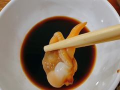 -兴隆海鲜菜馆