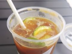 -北芒BEIMO COFFEE(五台山店)