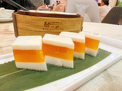 -益健美食大广场(北岭店)