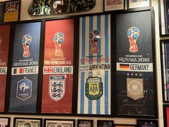 -福苗小骆驼烧烤(曲江店)