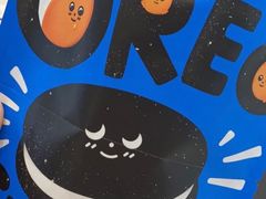 -泽田本家·铜锣烧(环贸店)