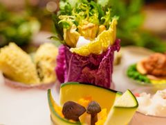 -叶叶菩提(旗舰店)