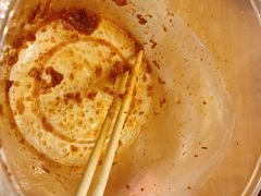 -胡仁根胡记炸炸炸