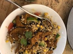 -Moka Bros 摩卡站(西单大悦城店)