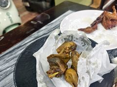 -鸽鸟轩(石岐店)
