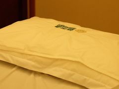 -颐而康按摩(八一桥总店)