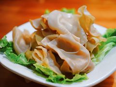-味仙疯美蛙鱼头(清扬路总店)