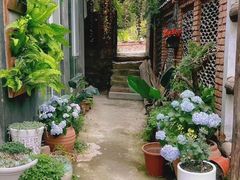 -小仙居·农家宴烤羊· 农庄