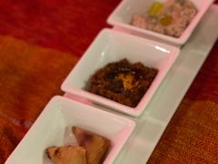 -Tajine Moroccan塔金摩洛哥中东餐厅