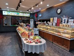 -清真全盛斋传统糕点(西羊市店)