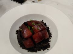 -咸亨酒店(和平店)