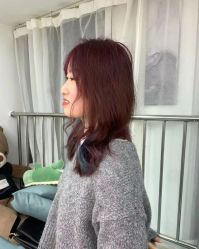-飞梵造型