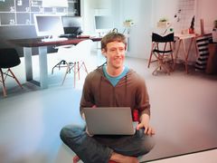 -曼谷杜莎夫人蜡像馆