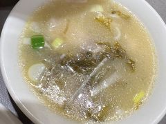 -马家水煮鱼(富民街店)