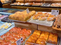 -麦陌(正弘城店)