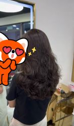 -My未来Hair Salon