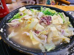 -胜泽眼镜烧烤(云霄路直营店)