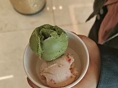 -广州希尔顿逸林-OPEN開·全日制餐厅·海鲜·小火锅·自助餐(东风路店)