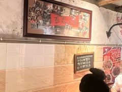 -乡当俏老火锅