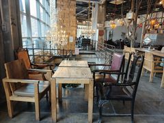 -漫咖啡 (CCPAPK创意港店)