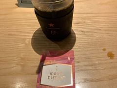 -星巴克臻选(济南恒隆店)