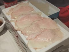 -八合里潮汕鲜牛肉火锅(福州万象城店)