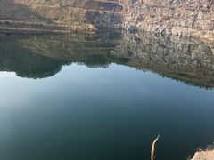-黄埔油麻山森林公园