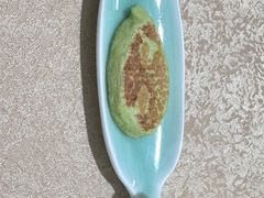 -玉芝兰(长发街店)