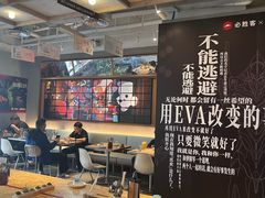 -必胜客(大宁路店)