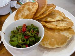 -国强手抓(西夏区店)