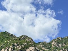 -北京凤凰岭