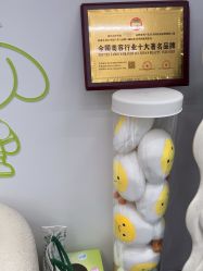 -凡碧诗毛孔清洁收细