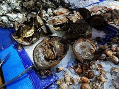 -Jomtien Talay Pao Pattaya