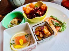 -田舍家Inakaya(天汇igc店)