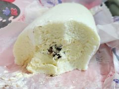 -BoAcake 宝儿蛋糕定制(古城·华景苑店)