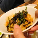 一起去吃点心吧！