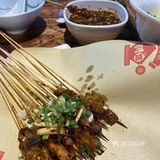 🇨🇳旅行小食｜老贵阳的记忆味道｛怪噜范｝
