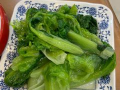 -老牌依强牛肉店(达道总店)