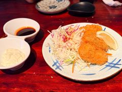 -九州酒场ひこぞう(1号店)