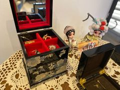 -归觅·西关小姐人文艺术馆(荔枝湾店)