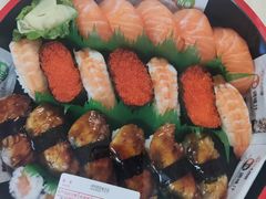 -佳世客(合肥路店)
