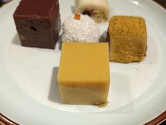 -真地道京味府·鲜橙烤鸭·北京菜(朝外大街东大桥店)