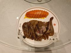 -小八仙·宴(三峡茶庄店)