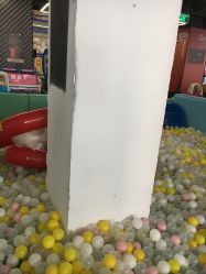 -积木王国(老虎城欢乐购物中心店)