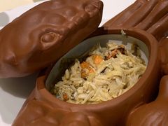 -王宝和酒家(黄浦店)