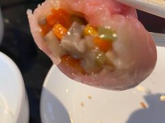 -小资太太餐厅(南岗区店)