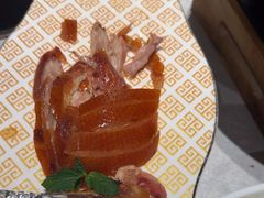-董家大院·京味家常菜(朝丰家园店)